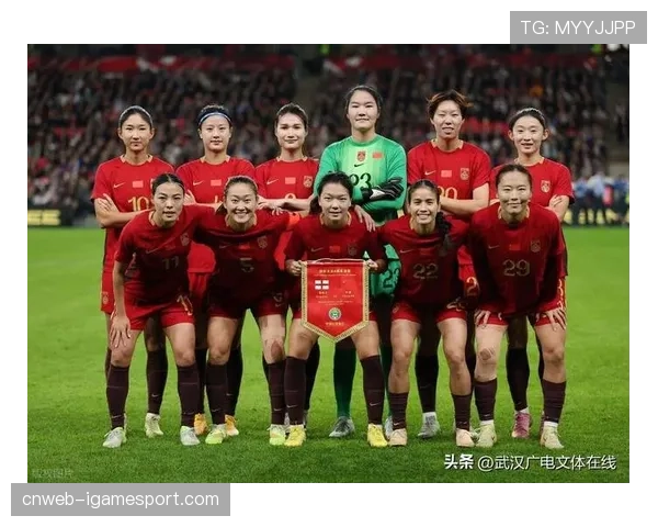 中国女足抵达澳大利亚悉尼,队长吴海燕表态期待卫冕亚洲杯 中国女足抵达澳大利亚悉尼,队长吴海燕表态期待卫冕亚洲杯