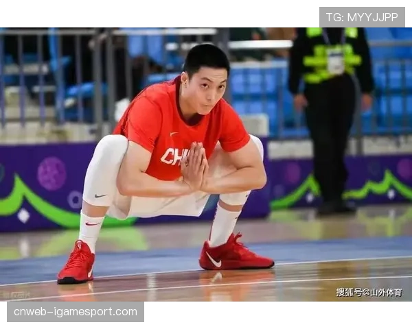 中国男篮世预赛87-80战胜日本队，客场关键战取得胜利