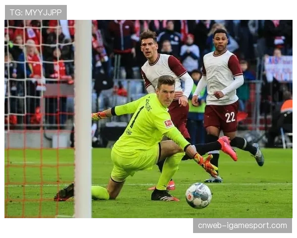 德国足球职业联盟就比赛中的危险拦截动作召开纪律会议 德国足球职业联盟就比赛中的危险拦截动作召开纪律会议