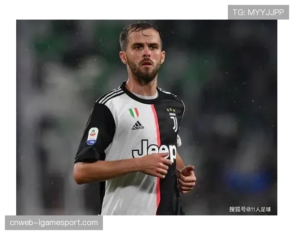 意甲联盟发布2025-26赛季中期财报：转播收入同比增长8%