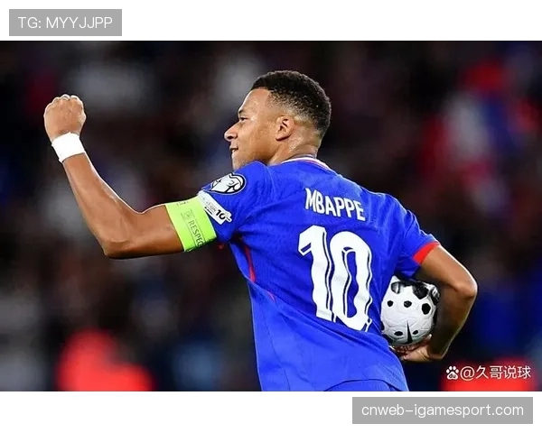 法甲第28轮前瞻：巴黎客战里尔，姆巴佩回归迎榜首关键战