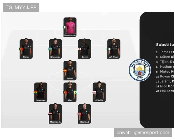 英超第30轮综述:本轮10粒进球中有4粒来源于定位球