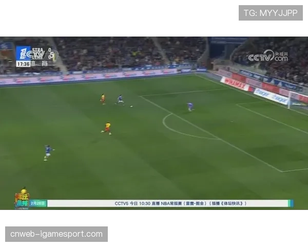 斯特拉斯堡2-2战平蒙彼利埃，双方各取一分仍未脱离降级危险