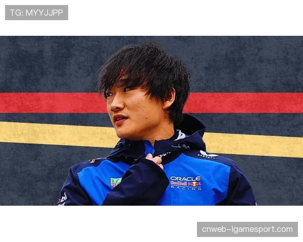 从第15到第6:角田裕毅雨战中的激进策略与超越镜头全记录 从第15到第6:角田裕毅雨战中的激进策略与超越镜头全记录