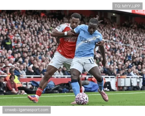 曼城主场迎战阿森纳上演天王山之战，争冠悬念或将终结